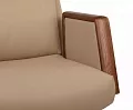 кресло RV-Франко