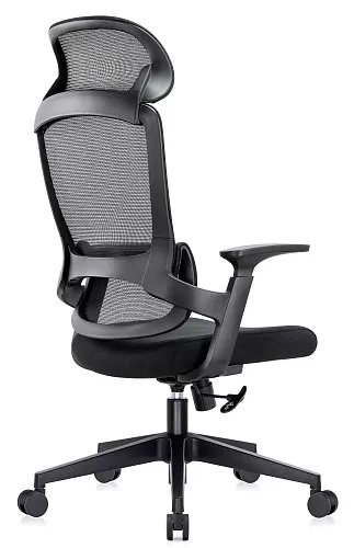 фото кресло RV-6246A №3