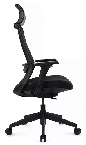 фото кресло RV-Космо №2