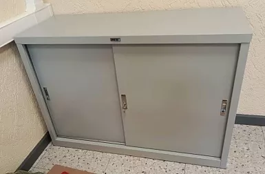 МЗЖБК