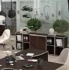 мебель для офиса Вита М