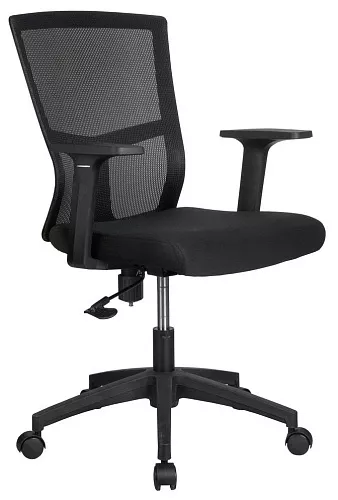 фото кресло RV-B923