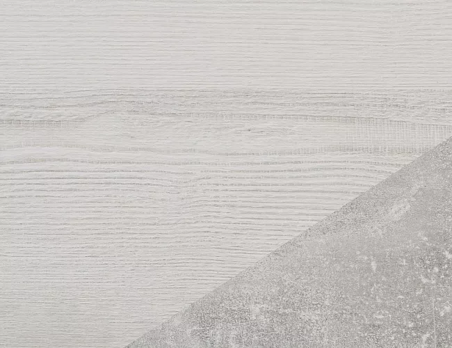 фото столы Бетон №2