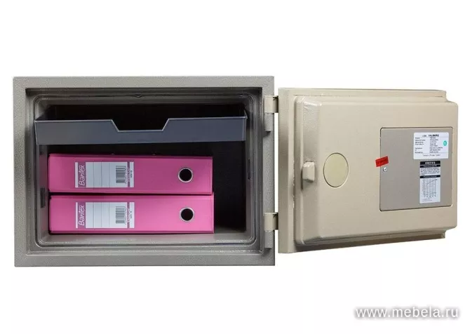 Cейф FRS-36 KL