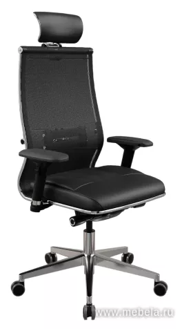 офисное кресло SL-3