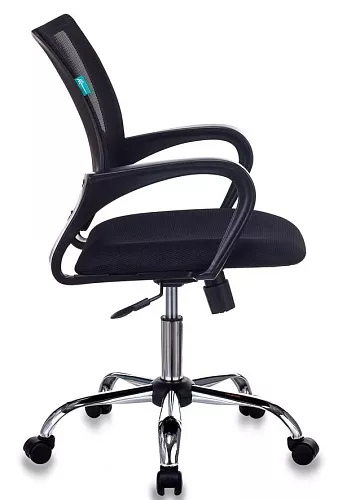 фото кресло CH-695NSL №3