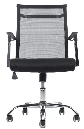 фото кресло RV-706E №2