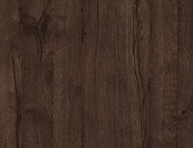 фото столы Приоритет №5