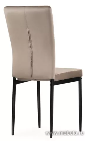 Стул Рек