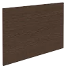 Экран настольный