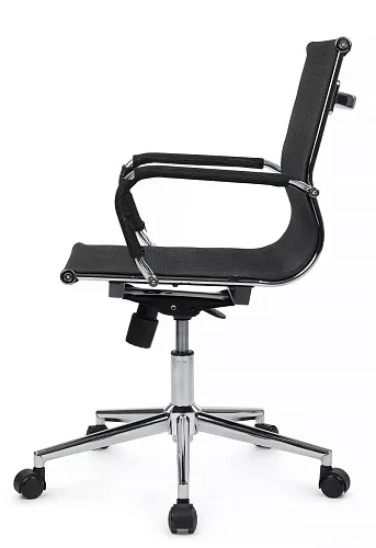 фото кресло RV-6001-2SE №4