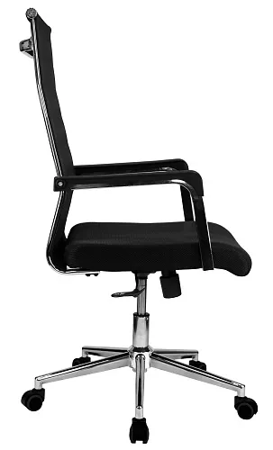 фото кресло RV-705E №3