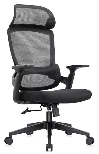 фото кресло RV-6246A