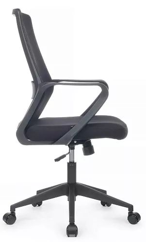 фото кресло RV-Поинт M №3