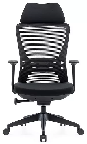 фото кресло Good Viking-31 №2