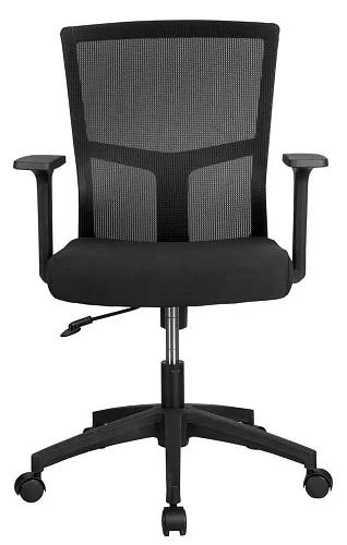 фото кресло RV-B923 №2