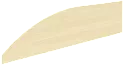 Экран