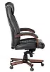кресло T-9924 Walnut