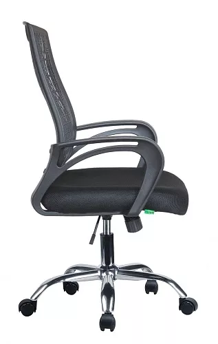 фото кресло RV-8081E №3