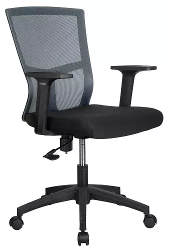 фото кресло RV-B923 №5