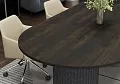 столы переговоров Фелто