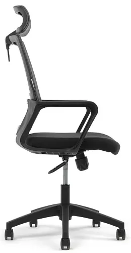 фото кресло руководителя Бит №4