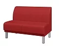 офисный диван Хлоя