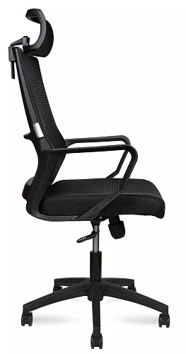 фото Офисное кресло Макс №3