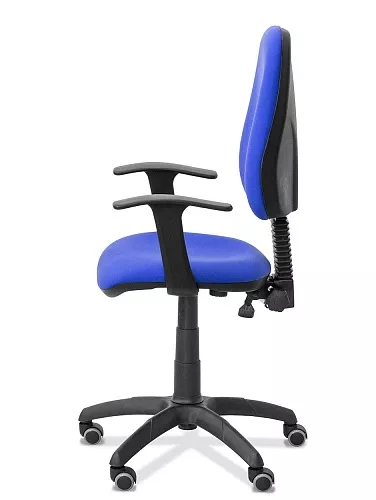 фото кресло Эльза Т №4