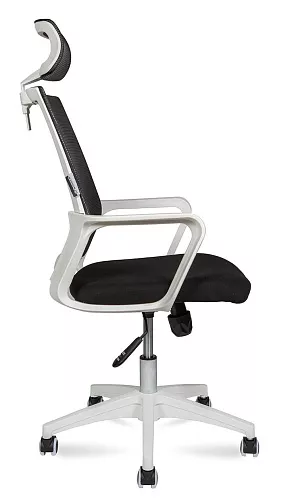 фото Офисное кресло Бит + №3