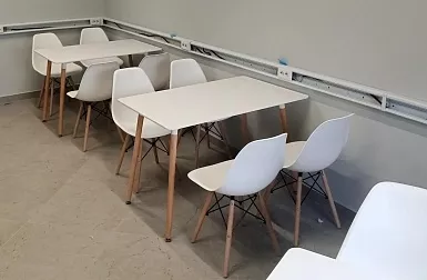 Снабстрой