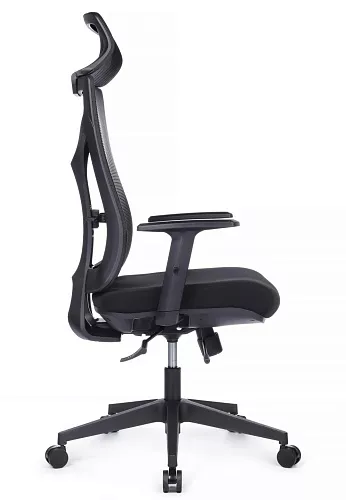 фото кресло RV-W-365A №4