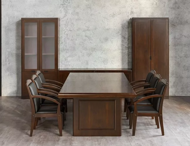 фото столы Princeton №3