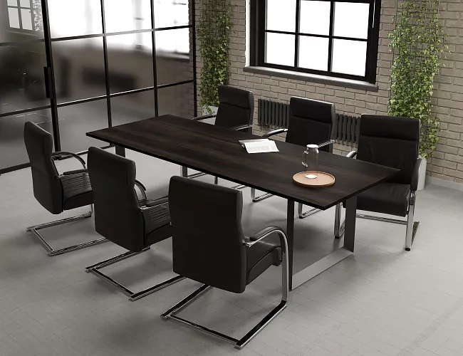 фото столы Onix Metal-O Mali