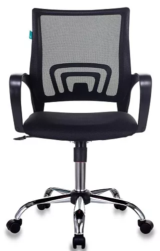 фото кресло CH-695NSL №2