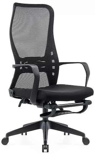 фото кресло Good Viking-51