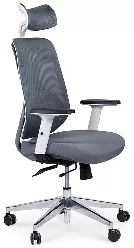 фото кресло Имидж Gray