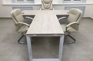 МСС