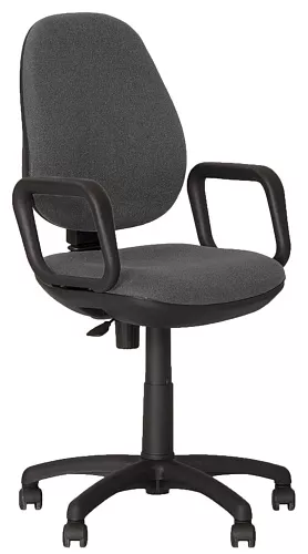 фото кресло Comfort GTP №2