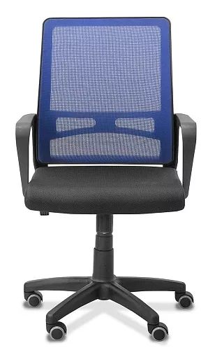 фото кресло Акцент №3