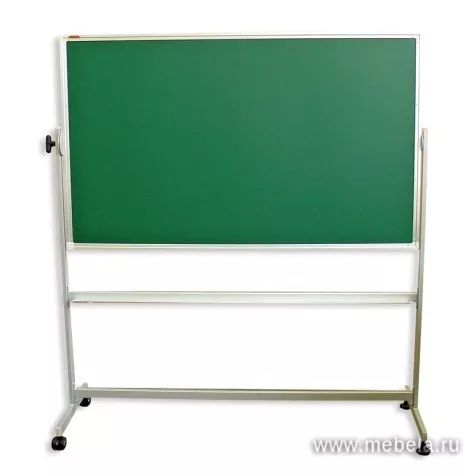 Доска ДР-71691