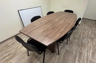 АМБР