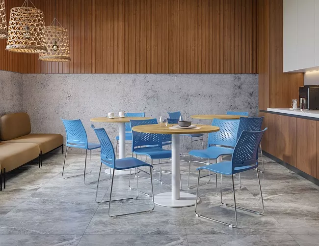 фото столы Хоум М + №2