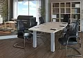 кабинет Ялта Акация