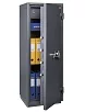 Сейф Гранит 120T EL