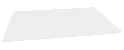 Полка центральная