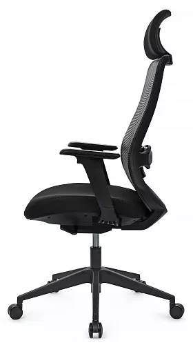 фото кресло RV-Гензо №4