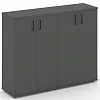 Тумба опорная/приставная