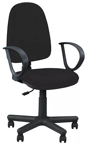 фото кресло Jupiter GTP