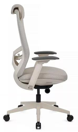 фото кресло RV-Гемини W №3